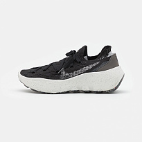Фото № 1 с приближением к товару «‎Nike Space Hippie »