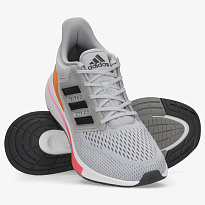 Фото № 4 с приближением к товару «‎Adidas Eq21»