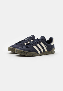 Фото № 2 с приближением к товару «‎Adidas Jeans »