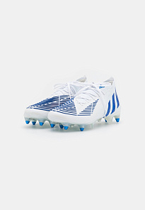 Фото № 2 с приближением к товару «‎Adidas Edge.1 SG»