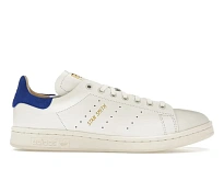 Фото № 1 с приближением к товару «‎adidas Stan Smith Lux»