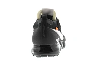 Фото № 6 с приближением к товару «‎Nike Air VaporMax Off-White»