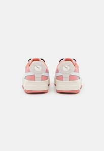 Фото № 4 с приближением к товару «‎Puma Cali Dream Go For »