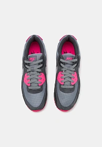 Фото № 4 с приближением к товару «‎AIR MAX 90»