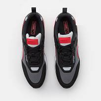 Фото № 3 с приближением к товару «‎Puma Mirage Mox Tech Vegan »