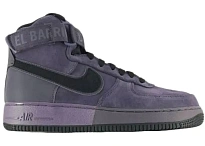Фото № 1 с приближением к товару «‎Nike Air Force 1 High Harlem»