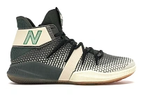 Фото № 1 с приближением к товару «‎New Balance OMN1S»