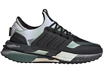 Фото № 1 с приближением к товару «‎adidas X_PLR Boost»