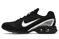 Фото № 3 с приближением к товару «‎Nike Air Max Torch 3 Black»