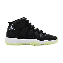 Фото № 1 с приближением к товару «‎Air Jordan 11 Retro GS Inner Beast»