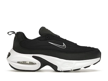 Nike Air Max Portal - 1