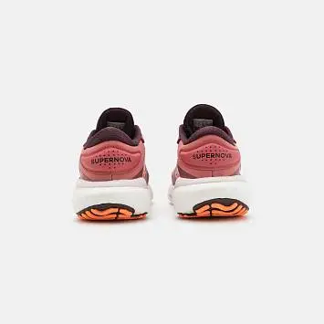 Adidas Supernova Gtx - 3