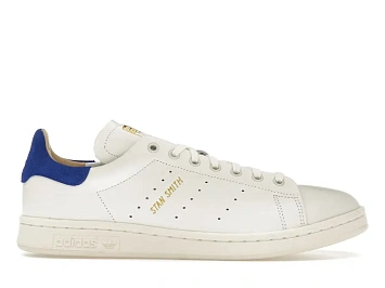 adidas Stan Smith Lux - 1