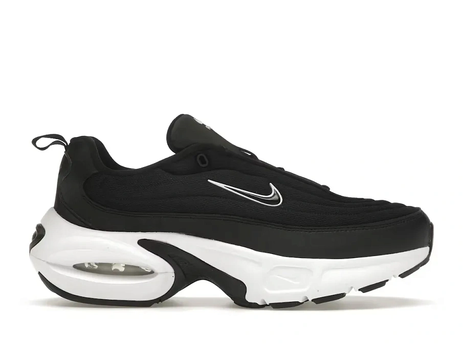 Фото № 1 с приближением к товару «‎Nike Air Max Portal»