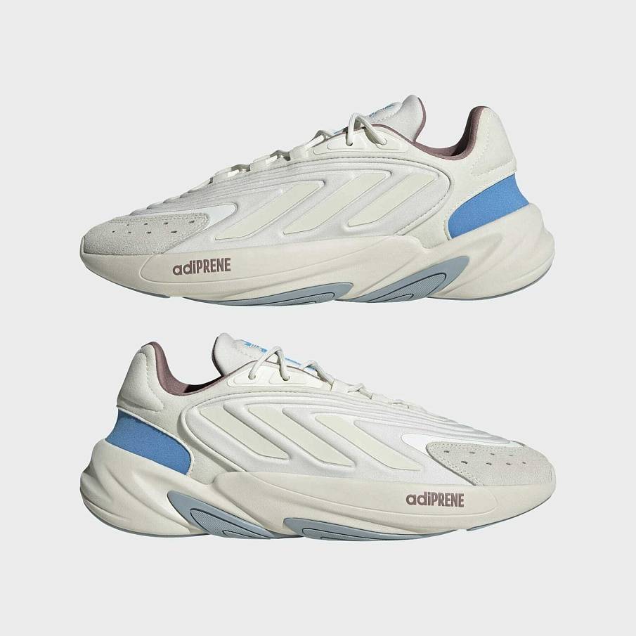 Фото № 2 с приближением к товару «‎Adidas Ozelia »