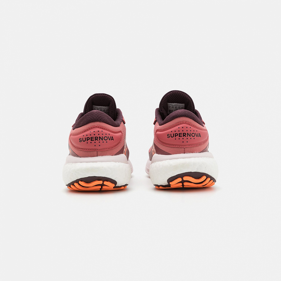 Фото № 3 с приближением к товару «‎Adidas Supernova Gtx»