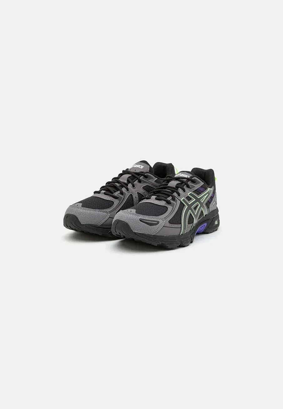 Фото № 2 с приближением к товару «‎GEL-VENTURE 6 UNISEX»