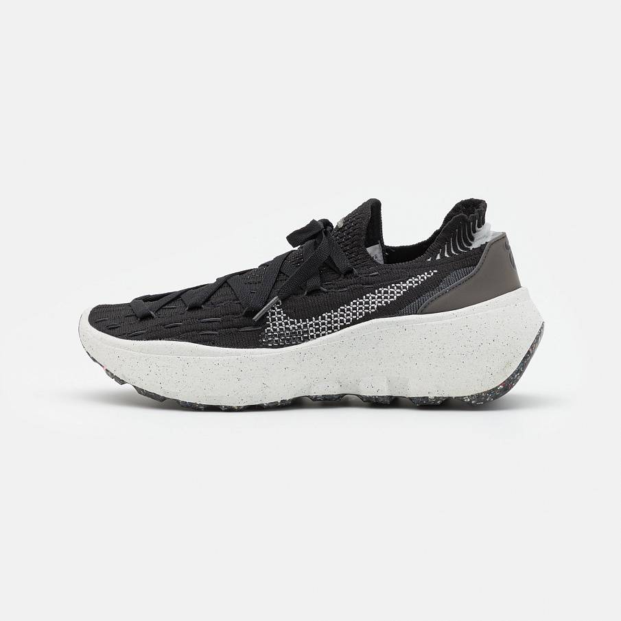 Фото № 1 с приближением к товару «‎Nike Space Hippie »