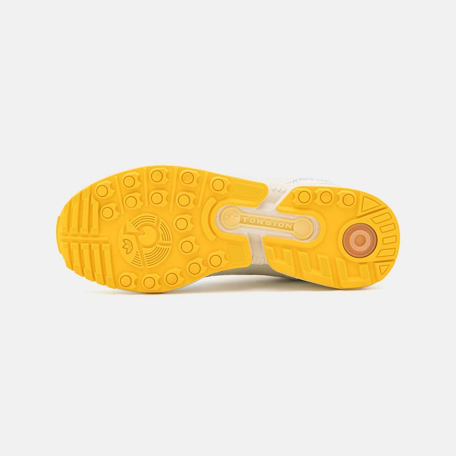 Фото № 5 с приближением к товару «‎Adidas ZX 8020 »