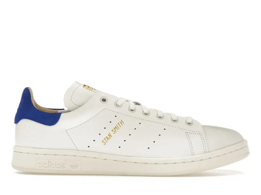 Фото № 1 с приближением к товару «‎adidas Stan Smith Lux»