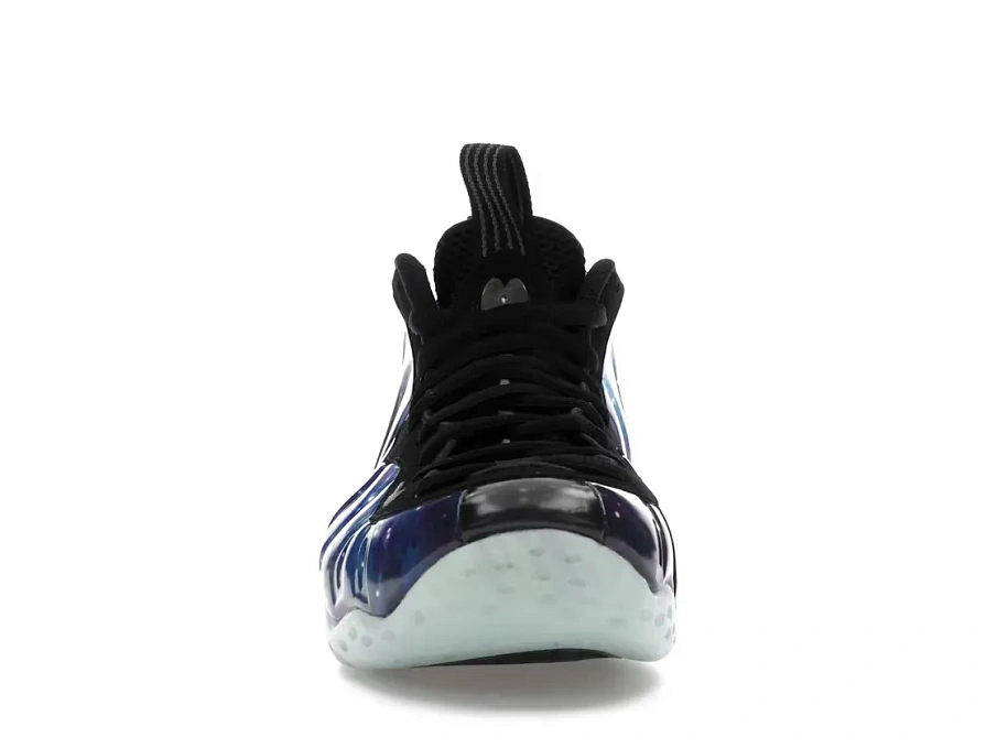 Фото № 2 с приближением к товару «‎Nike Air Foamposite One»