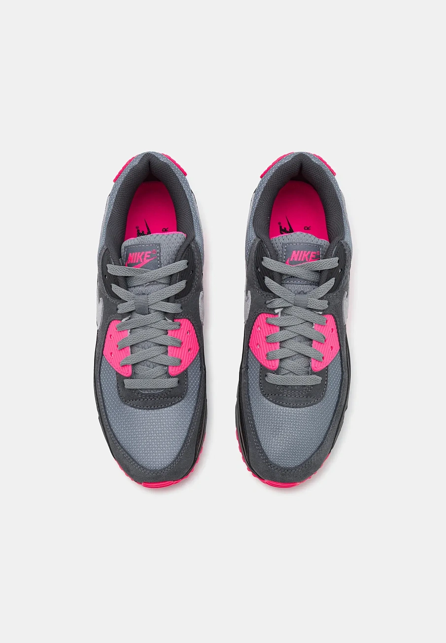Фото № 4 с приближением к товару «‎AIR MAX 90»
