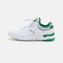 Фото № 1 с приближением к товару «‎Puma Proadapt Alphacat Arnold Palmer Iced Tea»