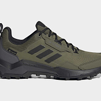 Фото № 5 с приближением к товару «‎Кроссовки Adidas SPAD542A4R0-N11»