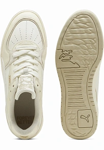 Фото № 3 с приближением к товару «‎Кроссовки Puma sppu115o0t8-a12-n»