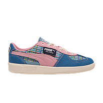 Фото № 1 с приближением к товару «‎Puma Women's Palermo Craft»