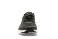 Фото № 2 с приближением к товару «‎Nike Air Max Thea Cargo Khaki Dark Stucco-Black »