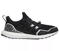 Фото № 1 с приближением к товару «‎adidas Ultra Boost 5.0 DNA Black Panther»