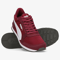 Фото № 3 с приближением к товару «‎Puma St V3 Mesh»