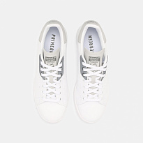 Фото № 4 с приближением к товару «‎Adidas Stan Smith »