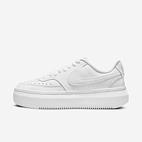 Фото № 1 с приближением к товару «‎Nike Court Vision Alta»