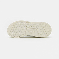 Фото № 5 с приближением к товару «‎Adidas Nmd_r1 »