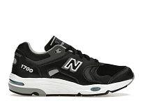 Фото № 1 с приближением к товару «‎New Balance 1700»