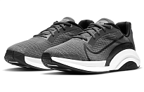 Фото № 3 с приближением к товару «‎Nike ZoomX SuperRep Surge 'Iron Grey'»