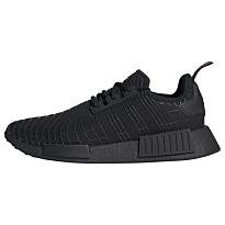 Фото № 1 с приближением к товару «‎Adidas Nmd_r1 »