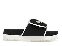 Фото № 1 с приближением к товару «‎adidas x Gucci»