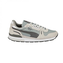 Фото № 5 с приближением к товару «‎Puma RX 737 Vintagea »