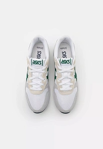 Фото № 3 с приближением к товару «‎LYTE CLASSIC UNISEX»