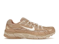 Фото № 1 с приближением к товару «‎Nike P-6000 Premium»