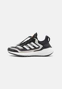 Фото № 1 с приближением к товару «‎ULTRABOOST 22 C.RDY II»