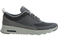 Фото № 1 с приближением к товару «‎Nike Air Max Thea Lx Gunsmoke Gunsmoke »