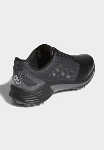 Фото № 3 с приближением к товару «‎Adidas Do Golfa»