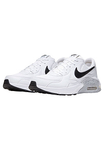 Фото № 3 с приближением к товару «‎Nike Herren «air Max Excee» »