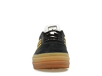 Фото № 2 с приближением к товару «‎adidas Gazelle Bold»