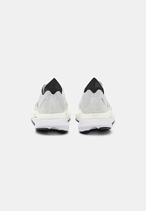 Фото № 3 с приближением к товару «‎ADIZERO BOSTON 12»