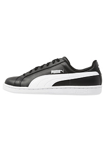 Фото № 1 с приближением к товару «‎Puma Smash L »